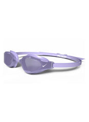 Nike Valiant Goggle