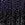 Rip Curl Men's Folder Beanie