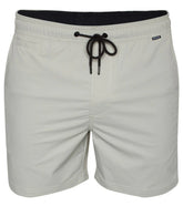 Hurley Men's Dri-Fit One & Only 18'' Volley Short