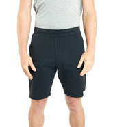 Public Rec Daymaker Shorts