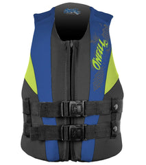 O'Neill Youth USCG Vest