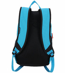 Rip Curl Men's Dawn Patrol Wet/Dry Surf Backpack