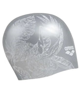 Arena Sirene Silicone Swim Cap