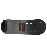 ONEswim Eel-Fin Pro