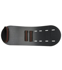 ONEswim Eel-Fin Pro