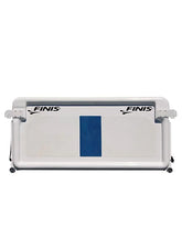 FINIS Turnmaster Pro Small