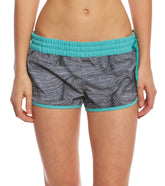 Hurley Phantom Brooks 2.5" Beachrider Boardshort