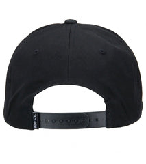 Rip Curl Men's Hawaii Icon Cap