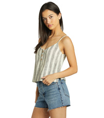 Rip Curl Women's Classic Surf Stripe Cami