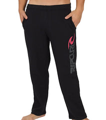 Rip Curl Guys' Ripziss Trackpant