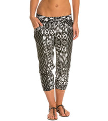 Rip Curl Bonita Pant