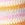 Rip Curl Girls' Rainbow Tide Stripe Pant (Toddler, Little Kid)