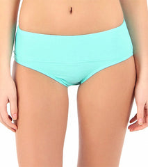 Next Good Karma SUP Hipster Bikini Bottom