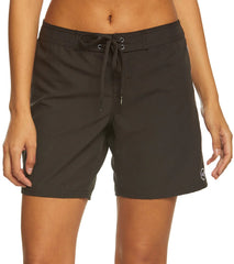 O'Neill Salt Water 7" Boardshort