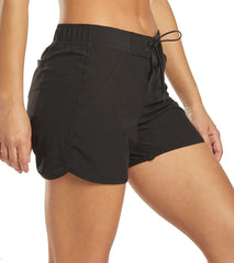 Rip Curl Classic Surf Eco 5" Boardie Short