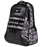 Mizuno Swimwear MVP 22 Backpack