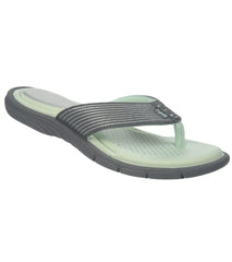 Ryka Women's Roanoke Sandal