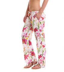 Rip Curl Brightside Pant