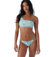 O'Neill Women's Paloma Cardiff Bikini Bottom