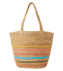 O'Neill Women's South Bay Tote