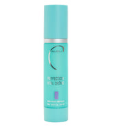 Malibu C Perfection Vital Crème 1.69oz