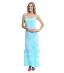 Rip Curl Sunland Maxi Dress