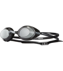 TYR Vecta Racing Goggle