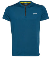 FINIS Men's Tech Polo