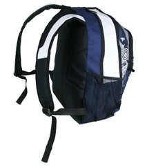 Rip Curl Granted Backpack