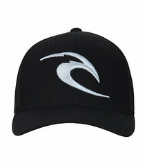 Rip Curl Men's Bolt Mix Up Cap
