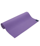 Jade Yoga Level One Yoga Mat 68" 4mm