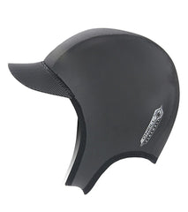 O'Neill Squid Lid 3 MM Sport Neoprene Cap