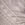 Rip Curl Surf Tribe Pant