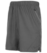 Mizuno Men's Mizuno Alpha 9" Short