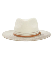 Wallaroo Women's Petite Kristy Multi Tone Hat