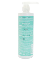 Malibu C Purifi Perfection Facial Cleanser 16oz