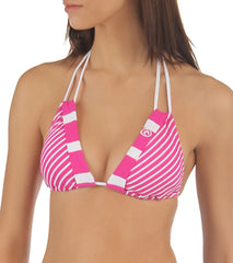 Rip Curl Swimwear Girls In the Mix Tri Bikini Top