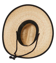 O'Neill Men's Sonoma Trapea Hat