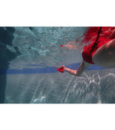 ONEswim Lat Paddle Set