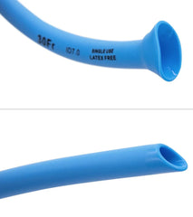 LINE2Design Nasopharyngeal (Nasal) Airway Kit