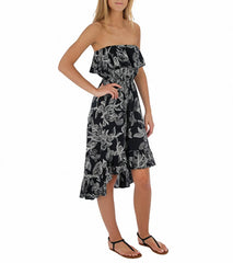 Rip Curl Senorita Dress