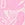 Rip Curl Girls' Surf Magic Woven Dress (Toddler, Little Kid)