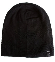 Rip Curl Famo Funk Beanie
