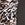 Penbrooke Nature's Mix Girl Leg One Piece Swimsuit