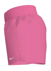 Nike Girls' Essential 3" Volley Swim Short