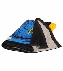 Wet Products Big Wave Surfer Towel
