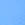 Rip Curl Girls' Sunshine Revival Rash Guard (Toddler, Little Kid)