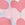 Snapper Rock Girls' Apple Love Flutter Sleeve Sunsuit (Baby)