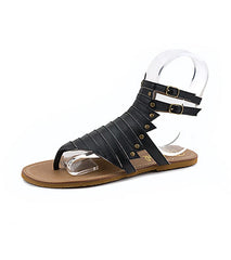Rip Curl Girls' Legion Sandals