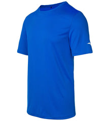 Mizuno Unisex Tee